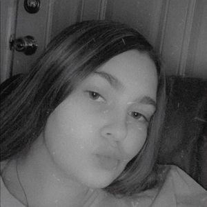 Meet your Posher, Summer